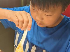 -丝恋丝娃娃(逸天城国贸店)