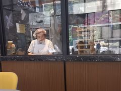 -开口笑·精选水饺