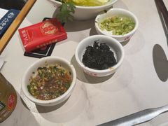 -八合里潮汕鲜牛肉火锅(万科里店)