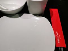 -高第街56号餐厅(美莲广场店)