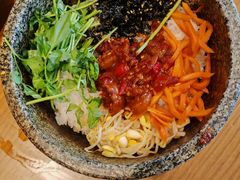 -海兰江石锅饭(水上店)