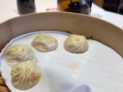 -鼎泰丰(渔阳店)