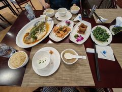 -亚龙湾老厨房·海南家常味