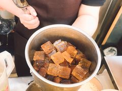 -香港鸳鸯王(西湖路店)