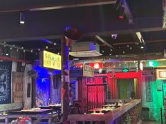 -水巷子·巴掌腰片重庆火锅(云纺店)