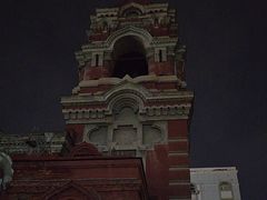 -圣·阿列克谢耶夫教堂