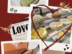 -小半有礼(天河南店)