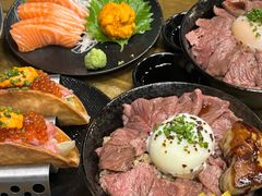 -Tanuki Raw(Orchard Central)