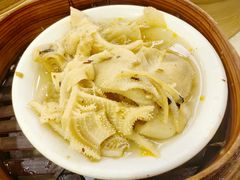 -顶好海鲜酒家