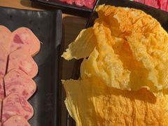 -掂档潮汕牛肉火锅(沈阳万象城店)