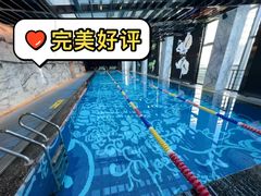 -北京索菲特大酒店
