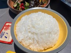 -耍盆友·重庆江湖菜(百子湾店)