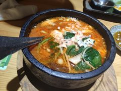 -萌牛肠烧烤店(虹梅路店)