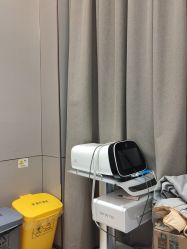 -杭州米兰柏羽医疗美容医院