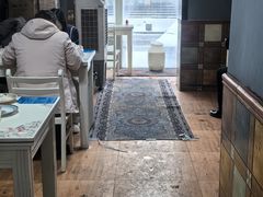 -金山奶茶馆(五一路店)