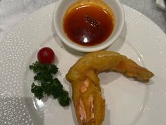 -阿一鲍鱼·20年匠心传承(天河北旗舰店)