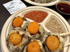 -俏陵轩·南京本土菜(奥体博览中心店)