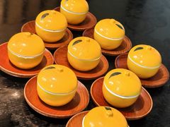 -松鹤精致料理(五一中路店)