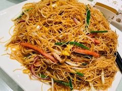 -大东海海鲜酒楼(渔人码头总店)