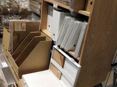 -MUJI无印良品(恒力MALL店)