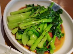 -南小馆(迪士尼小镇店)