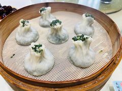 -留芳·文旅古月楼(老街店)