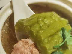 -码头见·潮汕菜(领展中心城店)
