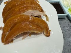 -紫光园(燕郊总店)