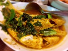 -自然餐厅(Phuket)