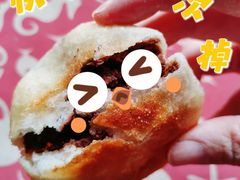 -大班家政月嫂育儿嫂(总部店)