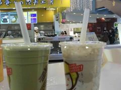-快乐柠檬happylemon(日月光店)