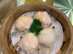 -小榄公饭店(西区彩虹店)