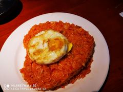 -鑫日千里马朝鲜族小馆(总店)