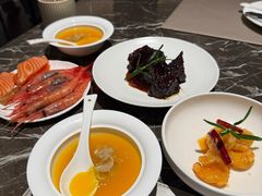 -曲水兰亭(北京四惠店)