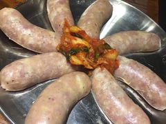 -原始泥炉烤肉(总店)