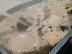 android_upload_pic-新辣道鱼火锅(领展购物广场·中关村店)