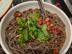 -海上食代(赣江新天地店)
