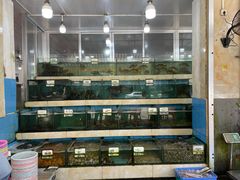-秋姐美食店(旅游大道店)