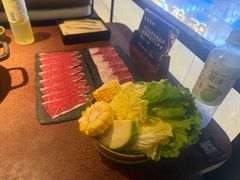 -旺福·贵州酸汤牛肉火锅(陆悦天地店)