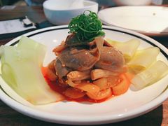 -太二酸菜鱼(海口友谊广场店)