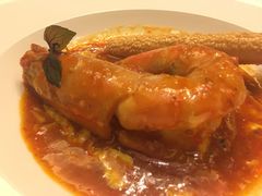 -福1015(愚园路店)