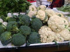 -北京清河镇农副产品交易市场中心