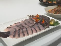 -皇城老妈·大连海鲜火锅(港湾店)