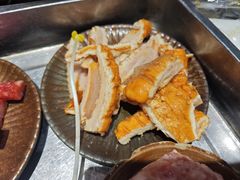 -大龙火锅(老店)
