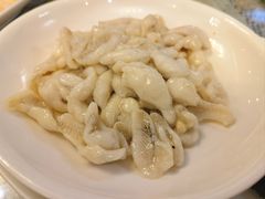 -新聚丰菜馆(太监弄店)