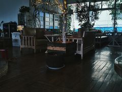 -水边(郯城店)