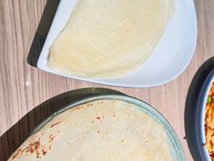 -老昌春饼(松北店)