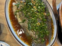 -妈妈的味道·腾冲特色菜(和顺古镇店)