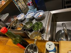 -食之六七·面(朝阳大悦城店)