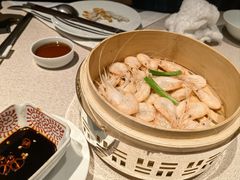 -新荣记(椒江店)